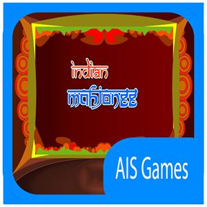 hindu mahjong GameSkip