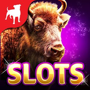 Hit it rich slots free spins games