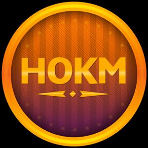 hokm GameSkip