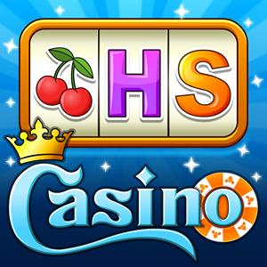 hot suite casino GameSkip