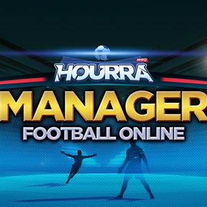 hourra manager football GameSkip