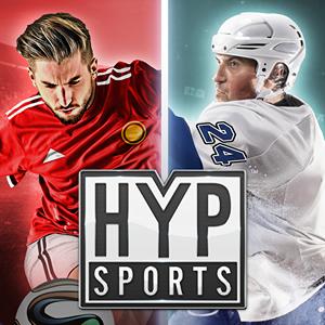 hypsports GameSkip