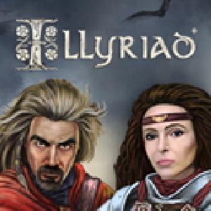 illyriad GameSkip