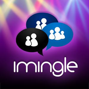 imingle GameSkip