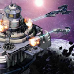imperium galactic war GameSkip