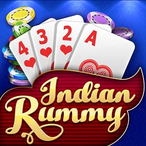 indian rummy GameSkip