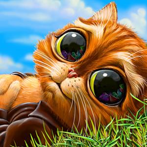 indy cat GameSkip