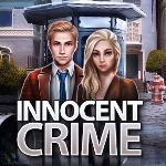 innocent crime GameSkip