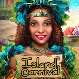 island carnival GameSkip
