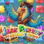 jack parrot GameSkip