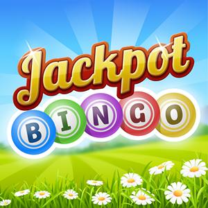 jackpot-bingo GameSkip