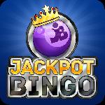 jackpot bingo GameSkip