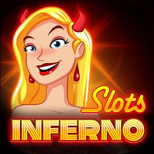 jackpot inferno casino slots GameSkip
