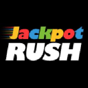 jackpot rush slots GameSkip