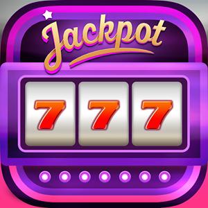 jackpotde casino - free slots GameSkip