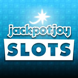 jackpotjoy slots GameSkip