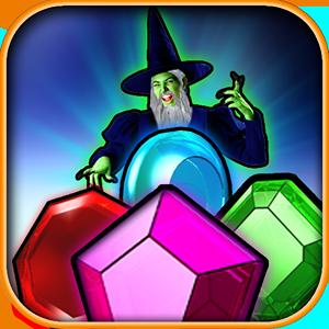 jewel magic GameSkip