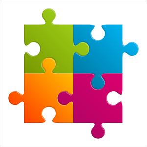 jigsaw puzzle 2 GameSkip