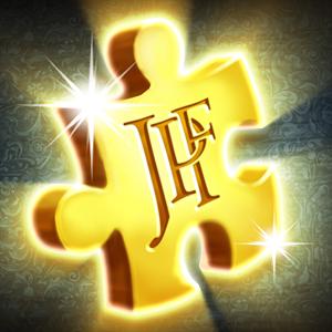 jigsaw puzzle fantasy GameSkip