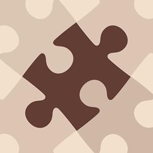 jigsaw puzzle+ GameSkip