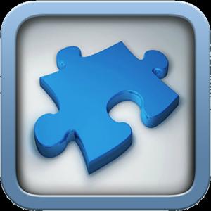 jigsaw puzzle GameSkip