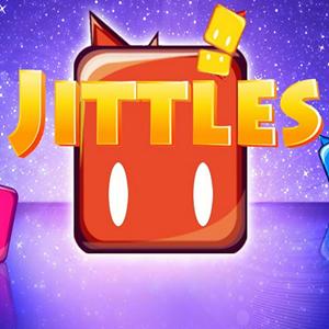 jittles GameSkip