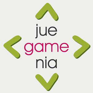 juegamenia GameSkip