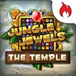 jungle jewels the temple GameSkip