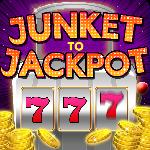 junket to jackpot free slots GameSkip