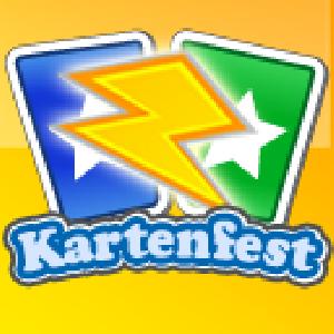 kartenfest GameSkip