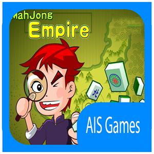kids mahjong GameSkip