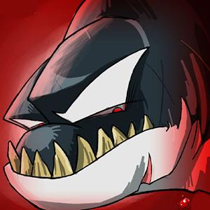 killer whale GameSkip