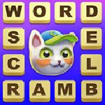 kitty scramble GameSkip