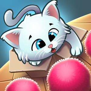 kitty snatch GameSkip