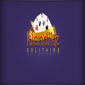 klondeke solitaire GameSkip