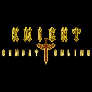 knight combat online GameSkip
