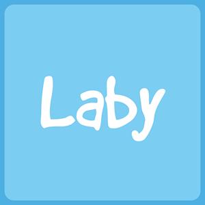 laby GameSkip