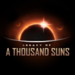 legacy of a thousand suns GameSkip