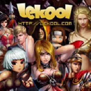 lekool game GameSkip
