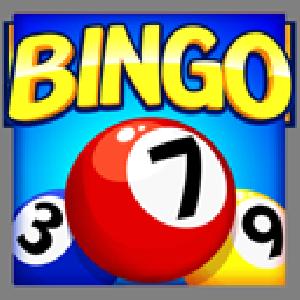 let s go bingo GameSkip