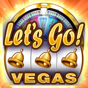 let s go to vegas casino slots GameSkip