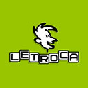letroca GameSkip