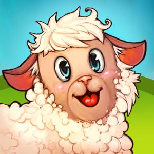 let's farm GameSkip