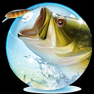 lets fish GameSkip