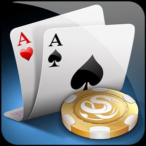 Beforehand Landscape Disciplinary Live Holdem Poker Pro List of Tips, Cheats, Tricks, Bonus To Ease Game