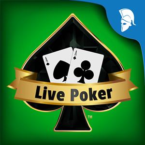 live poker by abzorba games GameSkip