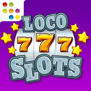 loco slots GameSkip