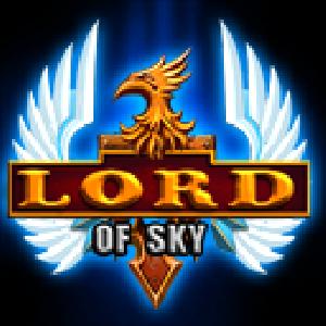 lord of sky GameSkip