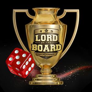 lord of the board backgammon GameSkip