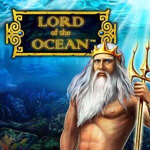 lord of the ocean slot GameSkip